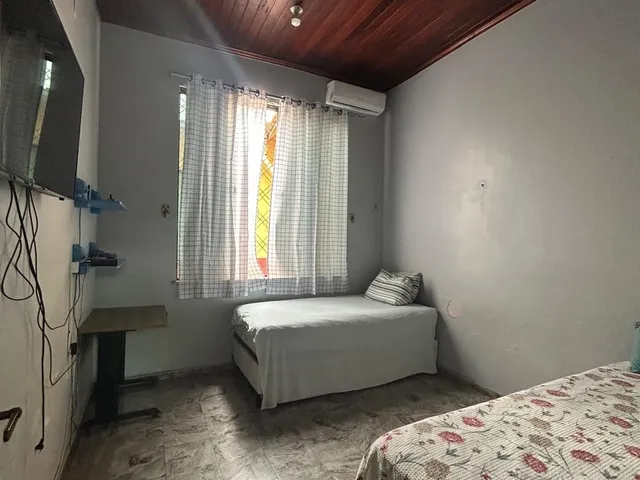 Imagem 14: Casa - Belém Casa com 5 dormitórios