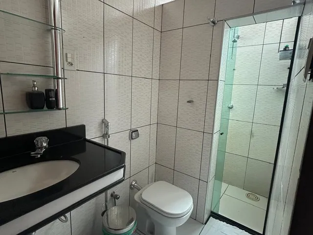 Imagem 12: Casa - Belém Casa com 5 dormitórios