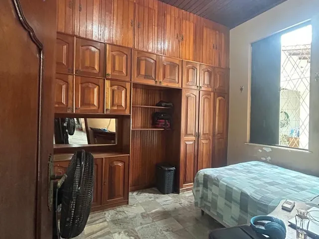 Imagem 8: Casa - Belém Casa com 5 dormitórios