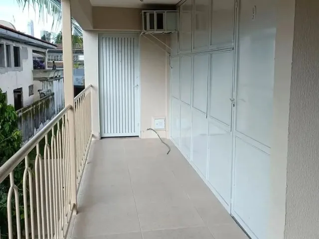 Imagem: Galeria Comercial Setor Marista Ad35075