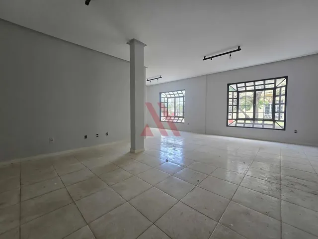 Imagem: Parque Amazônia Ampla Sala Comercial na