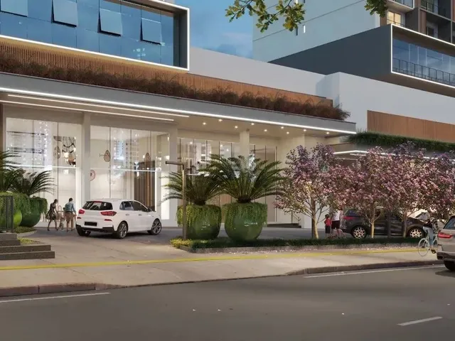 Imagem: Urgente! Sala Comercial no Metropolitan