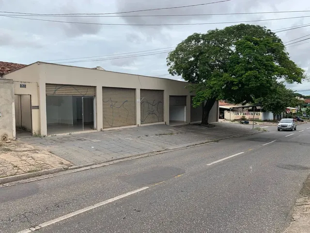 Imagem: Sala Comercial Escritório Loja Comércio