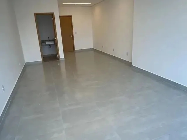 Imagem: Linda Sala Comercial no Melhor Complexo