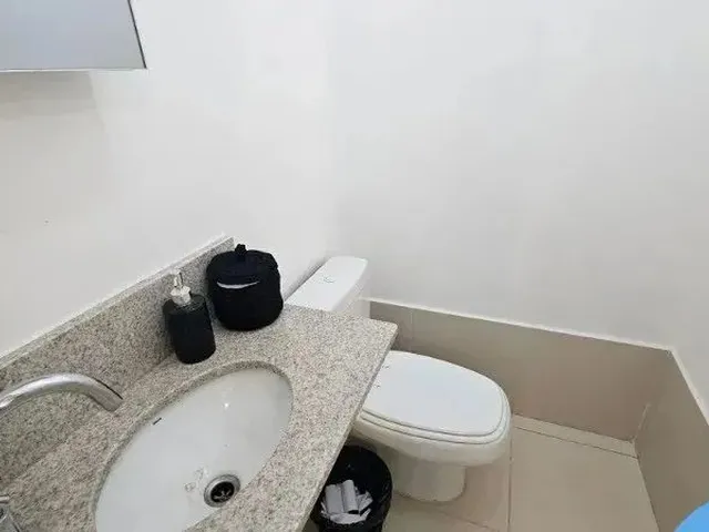 Imagem 4: Oportunidade!! Sala Comercial Inove Intelligent Place 25,67 M2 11º Andar e com Vista Para
