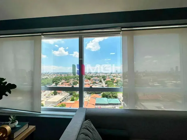 Imagem 12: Sala Comercial a Venda no Terra Office
