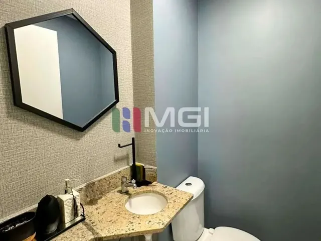 Imagem 11: Sala Comercial a Venda no Terra Office