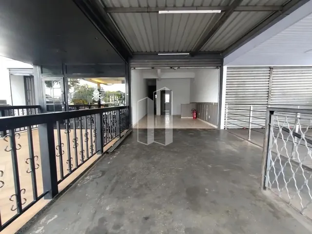 Imagem 14: Sala Comercial em Parque Amazônia - Goiânia, Go
