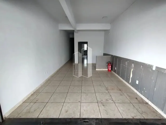 Imagem 10: Sala Comercial em Parque Amazônia - Goiânia, Go