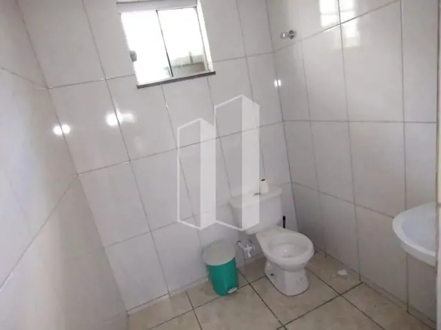 Imagem 4: Sala Comercial em Parque Amazônia - Goiânia, Go