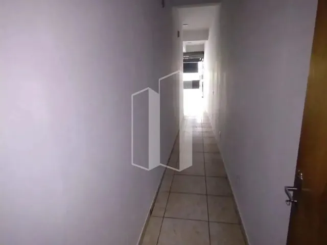 Imagem 9: Sala Comercial em Parque Amazônia - Goiânia, Go