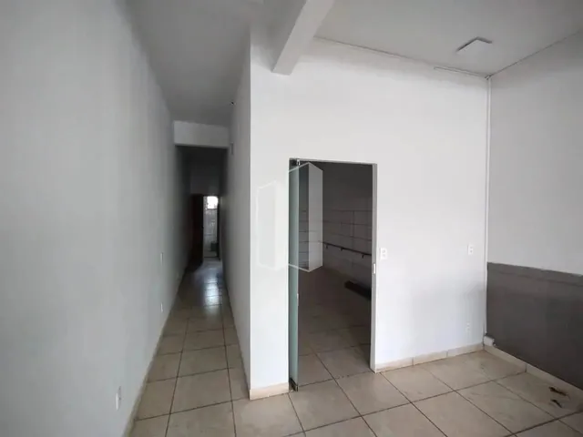 Imagem 12: Sala Comercial em Parque Amazônia - Goiânia, Go