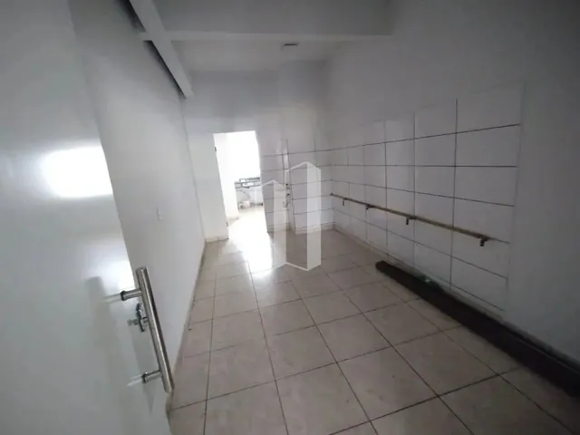 Imagem 3: Sala Comercial em Parque Amazônia - Goiânia, Go