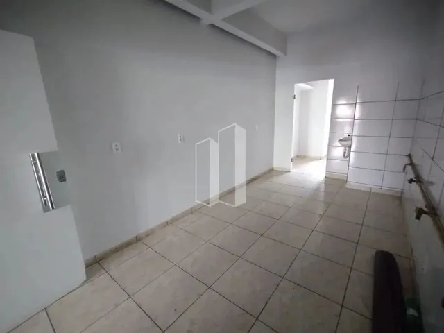 Imagem 6: Sala Comercial em Parque Amazônia - Goiânia, Go