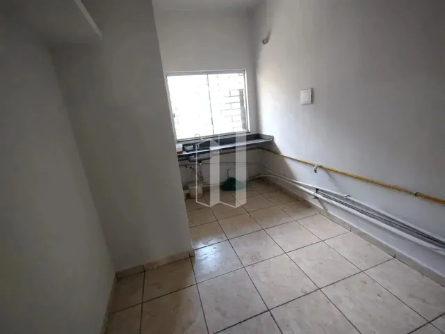 Imagem 15: Sala Comercial em Parque Amazônia - Goiânia, Go