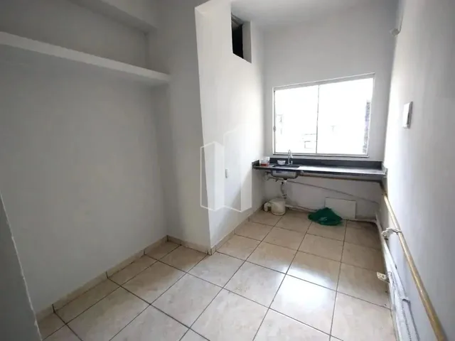 Imagem 7: Sala Comercial em Parque Amazônia - Goiânia, Go