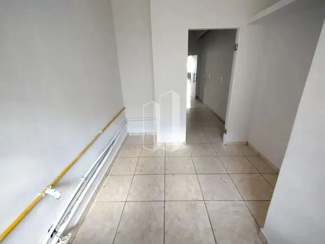 Imagem 2: Sala Comercial em Parque Amazônia - Goiânia, Go