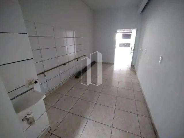 Imagem 11: Sala Comercial em Parque Amazônia - Goiânia, Go