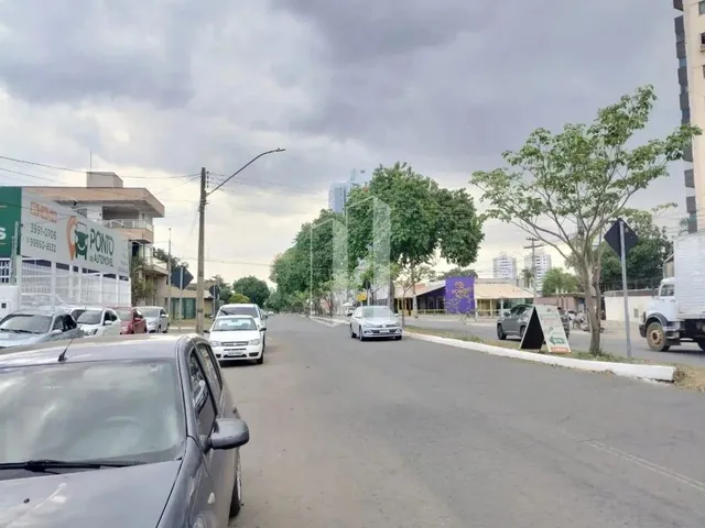 Imagem 13: Sala Comercial em Parque Amazônia - Goiânia, Go