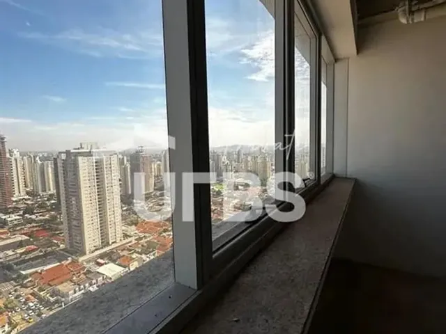 Imagem 7: Sala Comercial Orion - Setor Marista