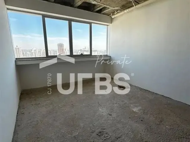 Imagem 3: Sala Comercial Orion - Setor Marista