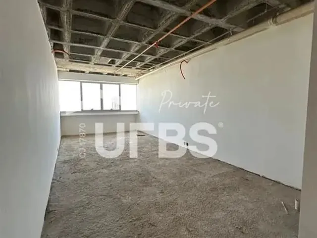 Imagem 4: Sala Comercial Orion - Setor Marista