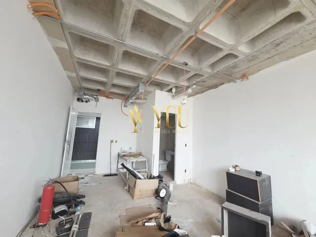 Imagem: Sala Comercial no Orion Complex Exclusividade