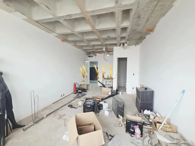 Imagem 7: Sala Comercial no Orion Complex Exclusividade e Sofisticação no Setor Marista