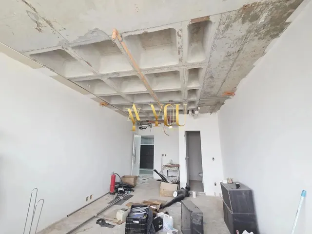 Imagem 2: Sala Comercial no Orion Complex Exclusividade e Sofisticação no Setor Marista