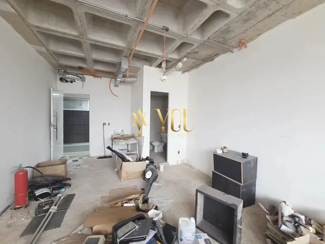 Imagem 8: Sala Comercial no Orion Complex Exclusividade e Sofisticação no Setor Marista