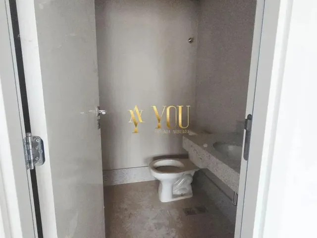 Imagem 13: Sala Comercial no Orion Complex Exclusividade e Sofisticação no Setor Marista