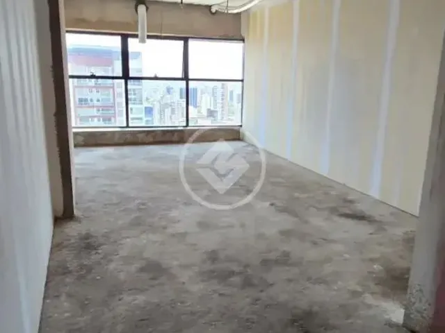 Imagem 1: Sala Comercial - World Trade Center