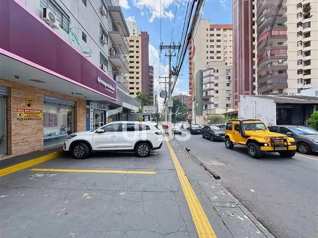Imagem 15: Prédio Comercial - Imóvel Comercial