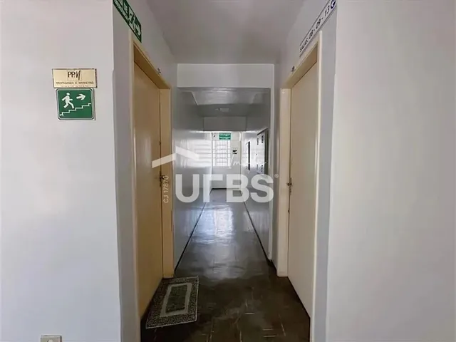 Imagem 3: Prédio Comercial - Imóvel Comercial