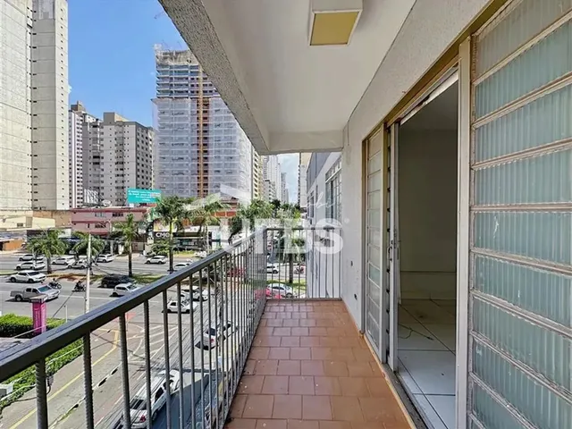 Imagem 13: Prédio Comercial - Imóvel Comercial