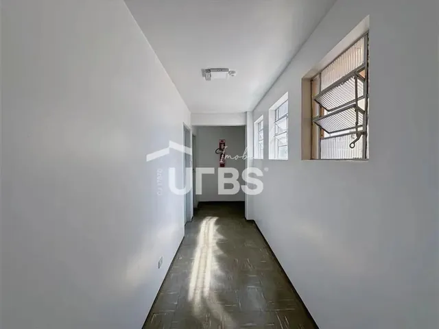 Imagem 16: Prédio Comercial - Imóvel Comercial