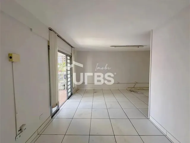 Imagem 10: Prédio Comercial - Imóvel Comercial