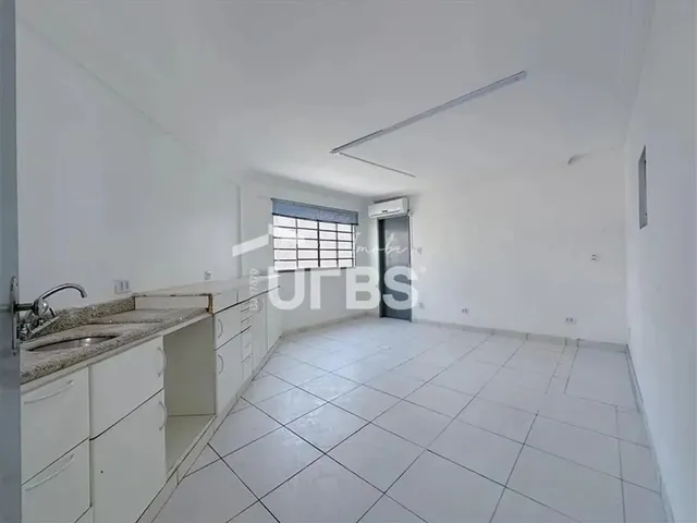 Imagem 9: Prédio Comercial - Imóvel Comercial
