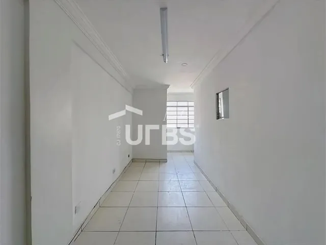 Imagem 6: Prédio Comercial - Imóvel Comercial