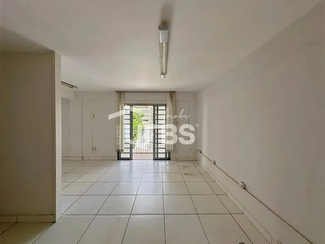 Imagem 2: Prédio Comercial - Imóvel Comercial