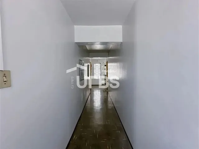 Imagem 8: Prédio Comercial - Imóvel Comercial