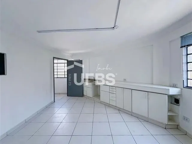 Imagem 12: Prédio Comercial - Imóvel Comercial