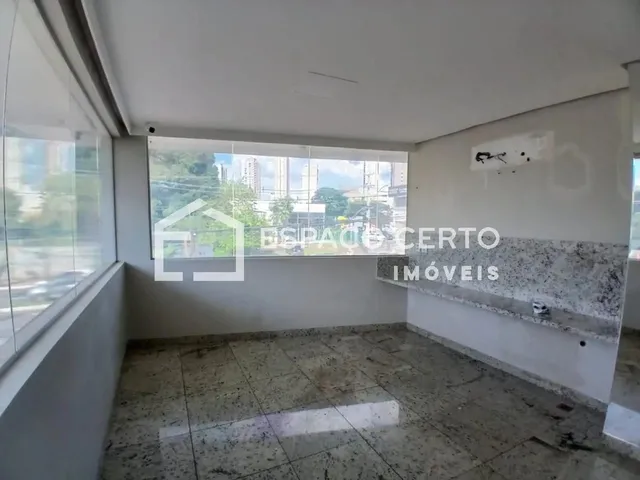 Imagem 10: Galeria Casablanca - Sala 01 B