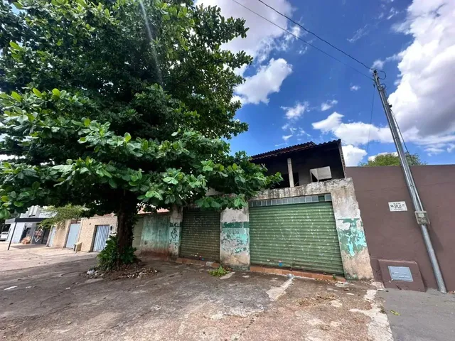 Imagem: Vendo Imovel Comercial Ta33685