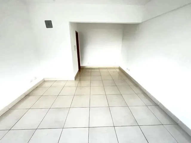 Imagem 7: Sala 15 - Ed. Cambará - Parque Amazônia