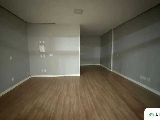 Imagem: Locação de Sala Comercial no Setor Bueno