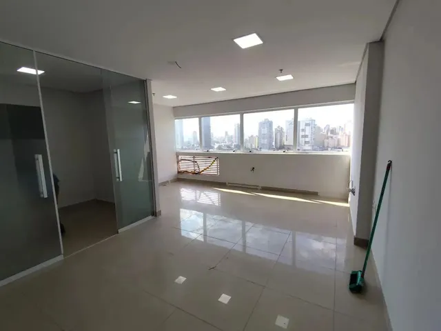 Imagem: Imóvel Sala Walque Bueno para Aluguel e