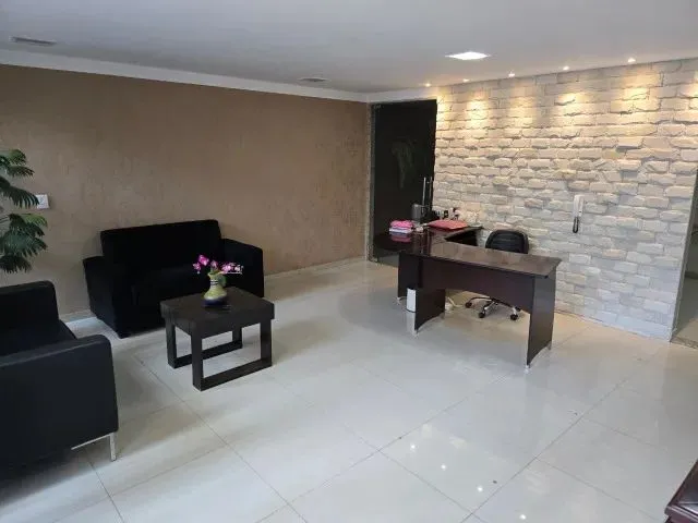 Imagem: Sala Comercial Privativa - Setor Bueno