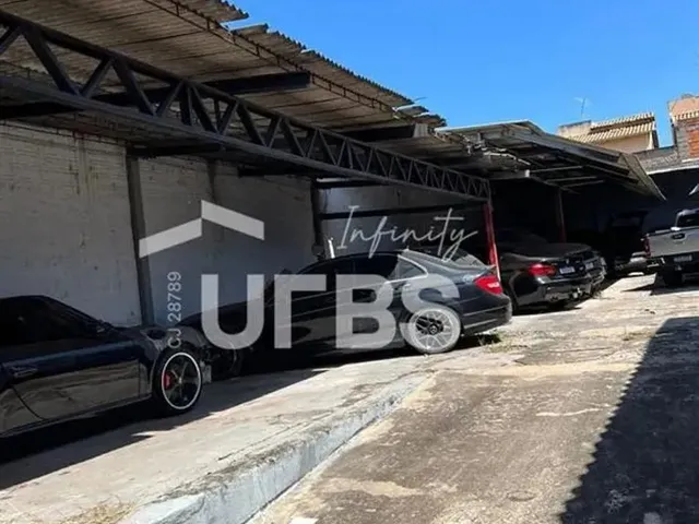 Imagem 11: Imovel Comercial - Avenida Quarta Radial