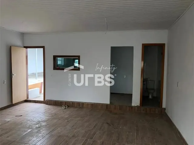 Imagem 8: Imovel Comercial - Avenida Quarta Radial